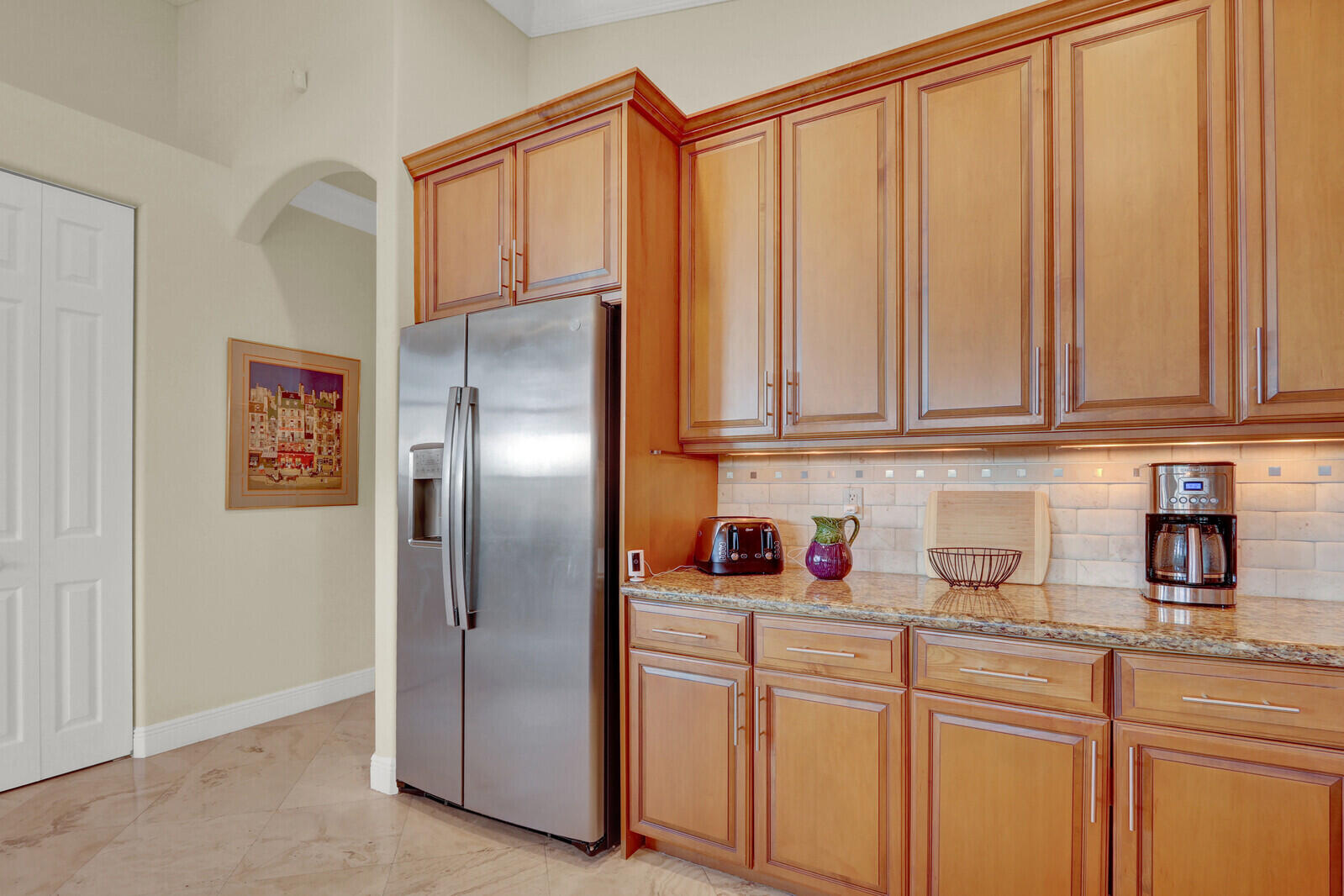 VALENCIA PALMS 3 - Residential