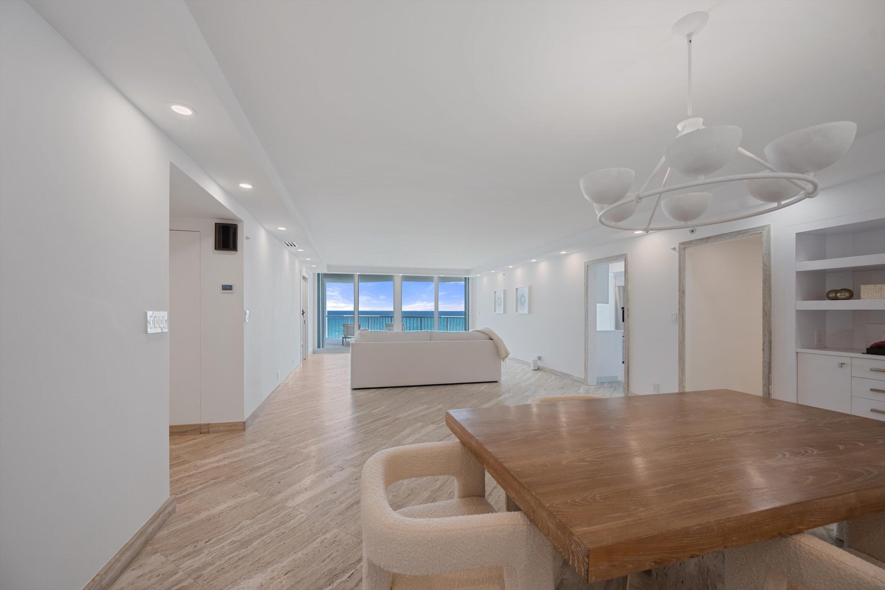 3170 S Ocean Boulevard 601n
