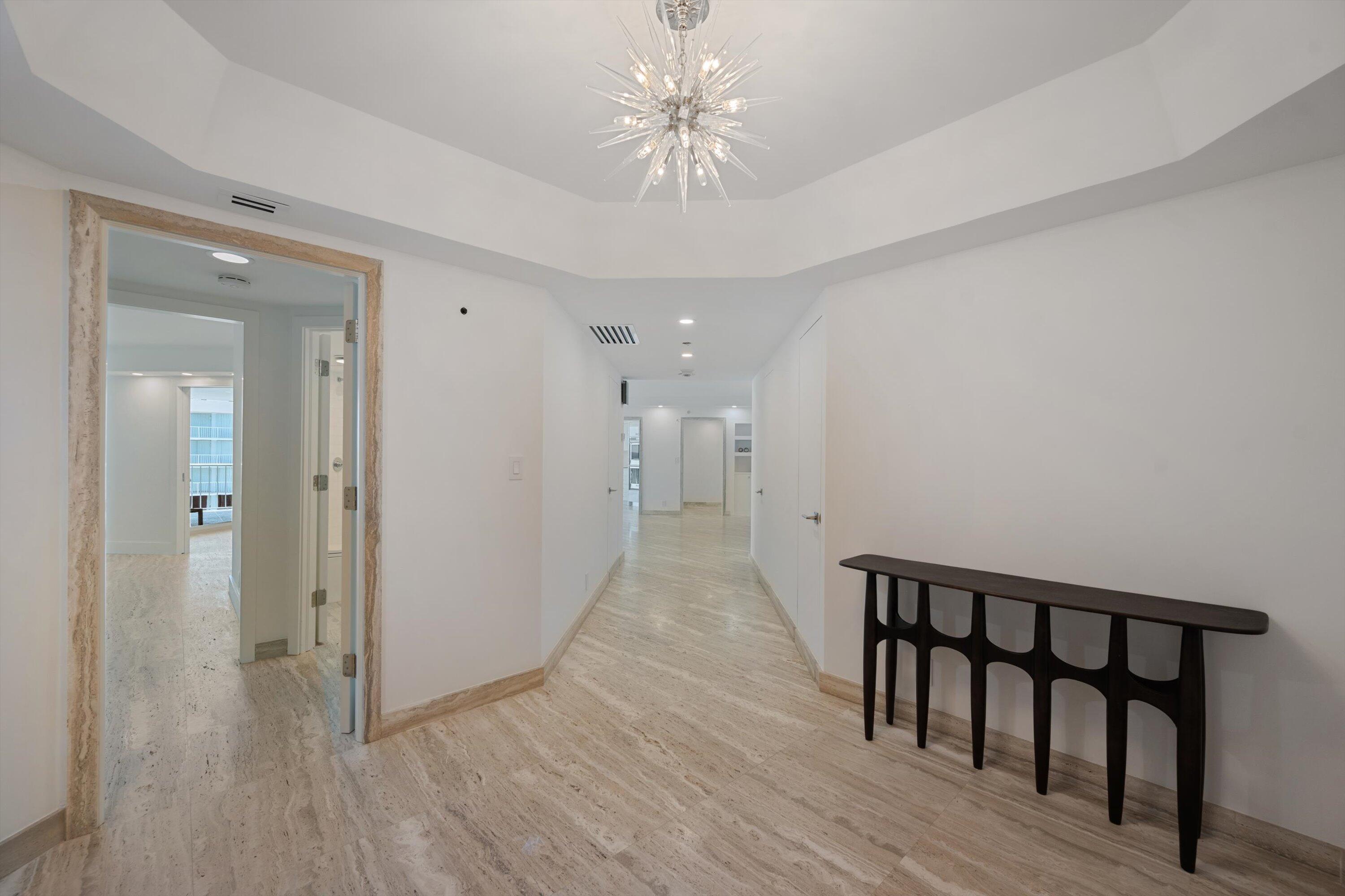 3170 S Ocean Boulevard 601n