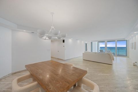 3170 S Ocean Boulevard 601n Palm Beach FL 33480
