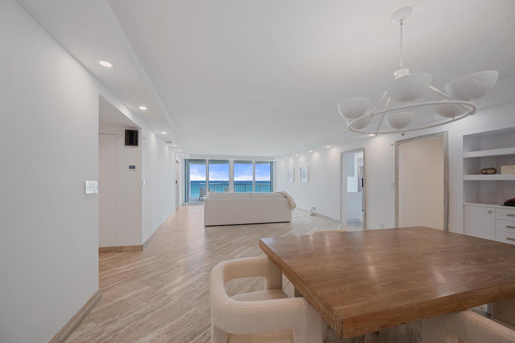 3170 S Ocean Boulevard 601n