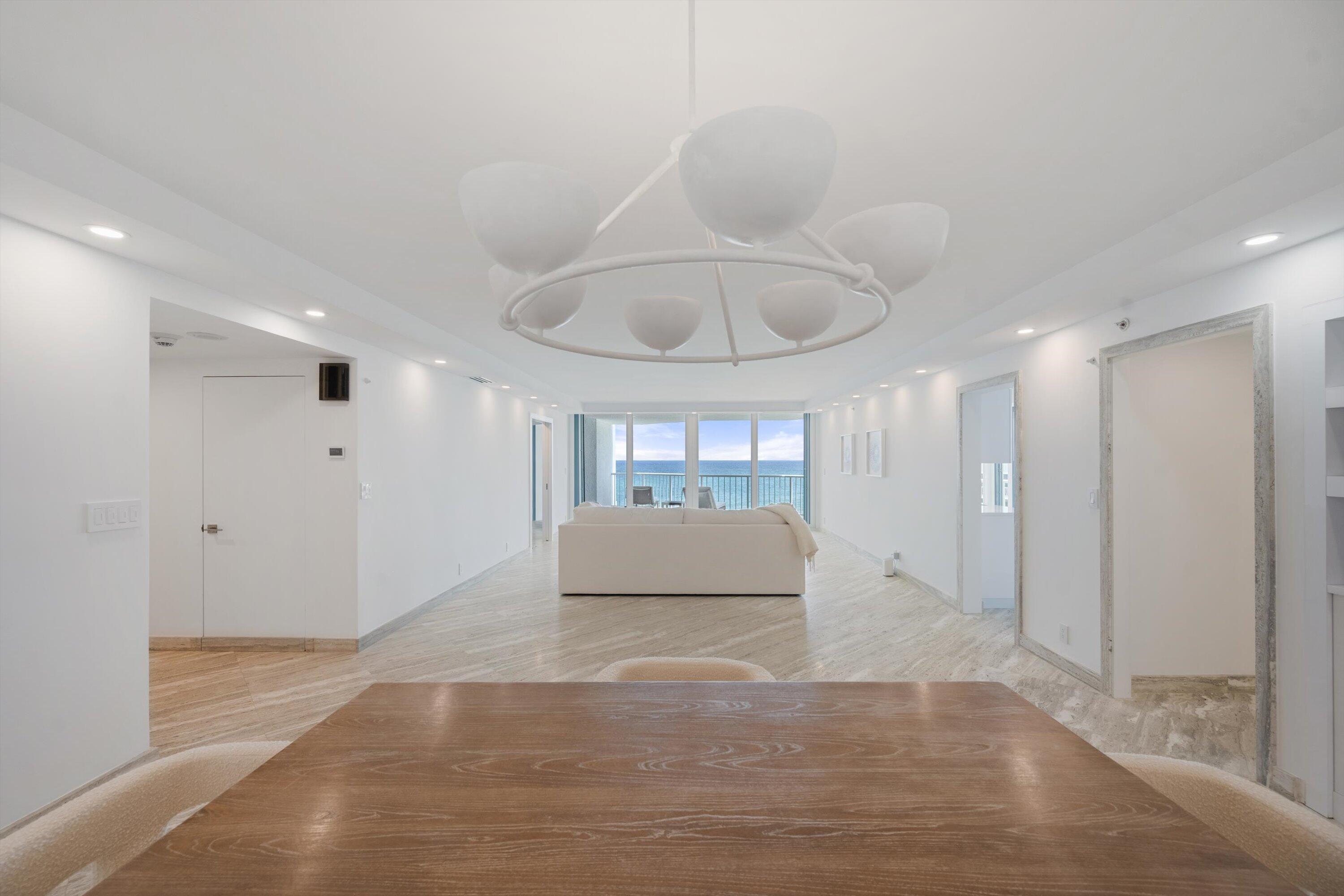 3170 S Ocean Boulevard 601n