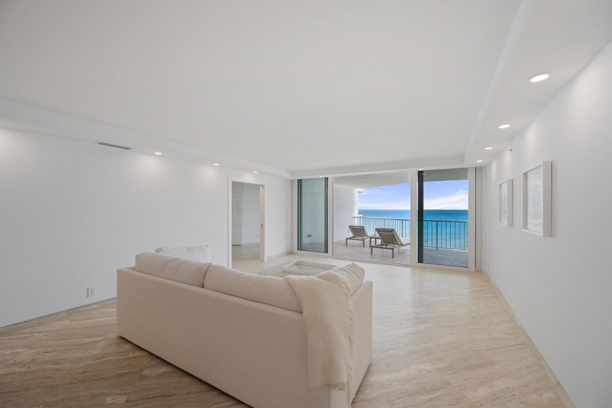 3170 S Ocean Boulevard 601n