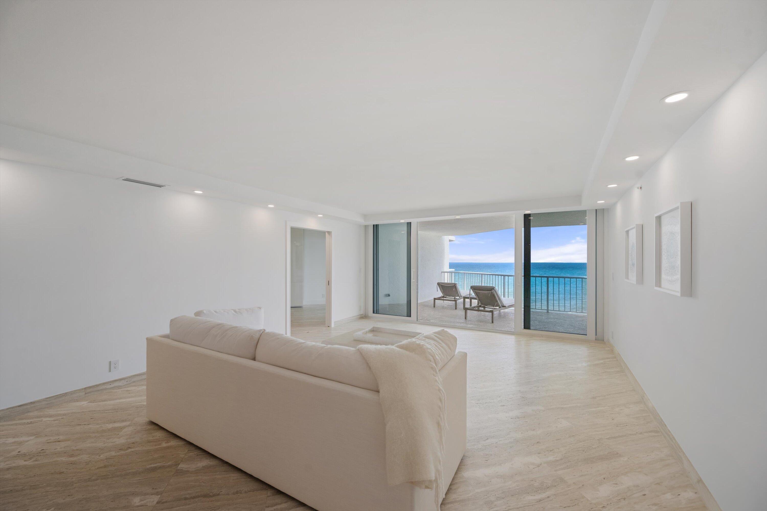 3170 S Ocean Boulevard 601n