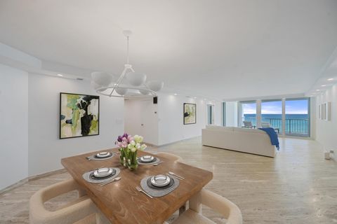 3170 S Ocean Boulevard 601n Palm Beach FL 33480