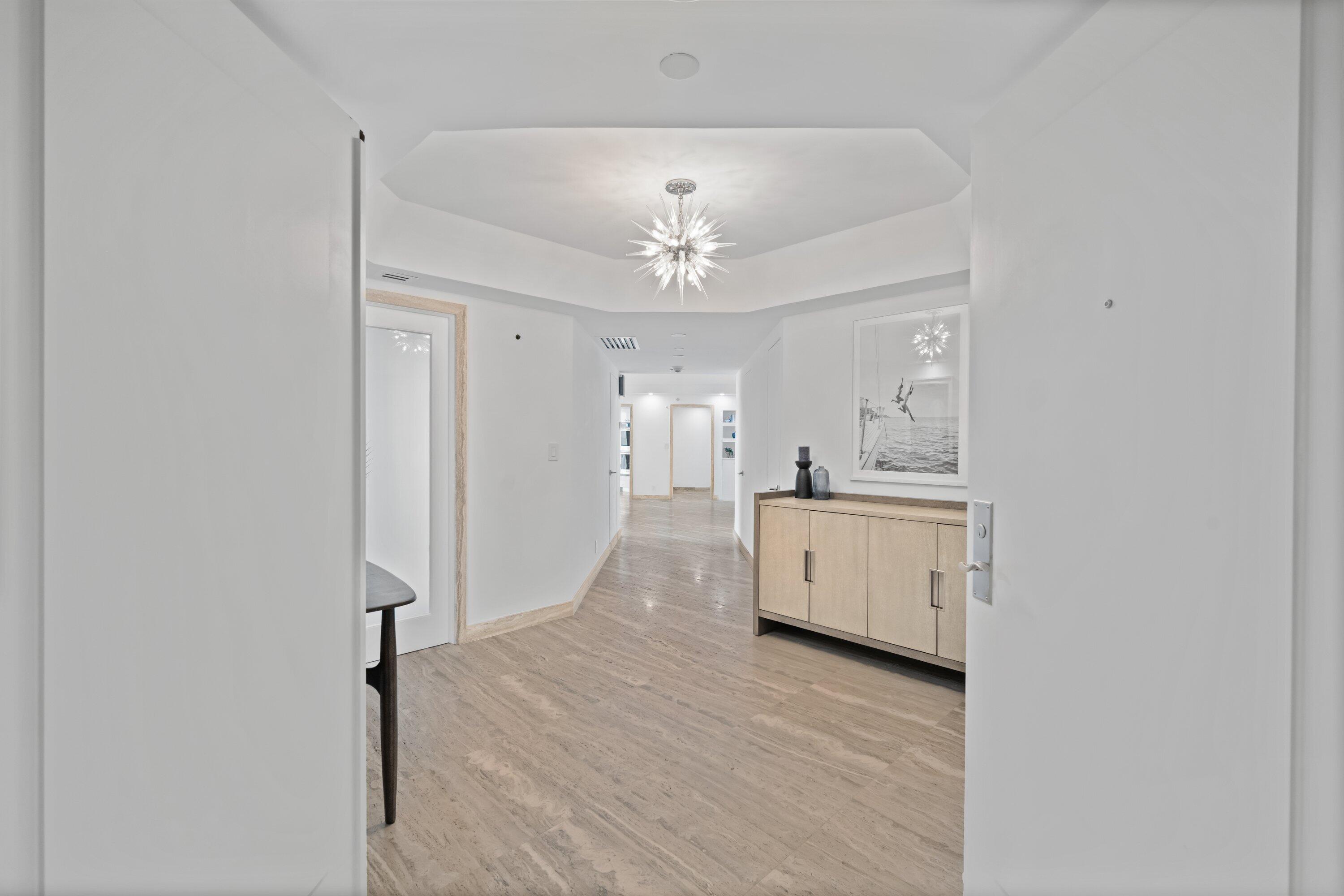 3170 S Ocean Boulevard 601n