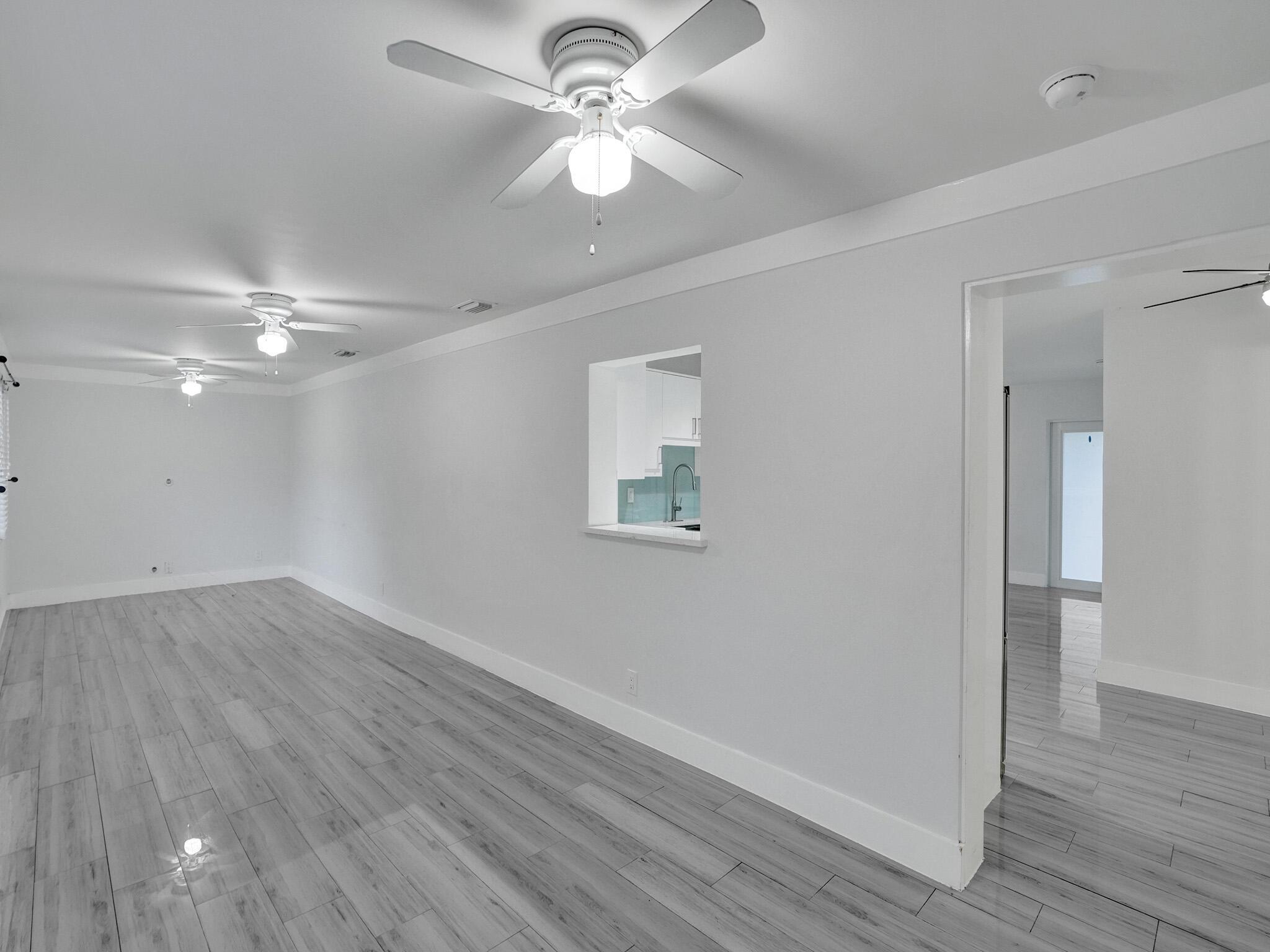 COLLIER ESTATES 2ND ADD - Residential Lease