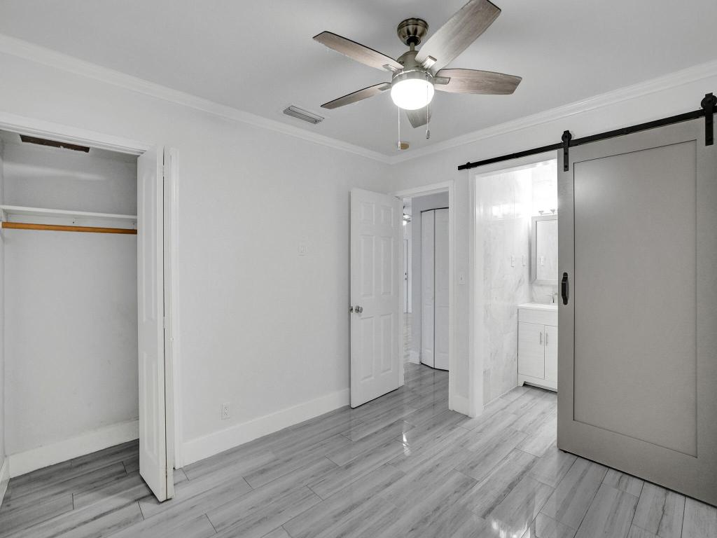 COLLIER ESTATES 2ND ADD - Residential Lease