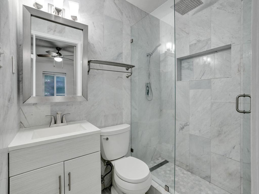 COLLIER ESTATES 2ND ADD - Residential Lease