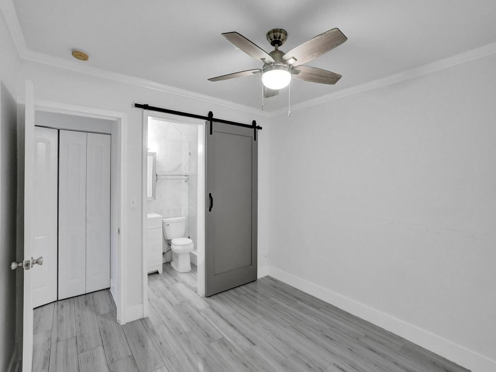 COLLIER ESTATES 2ND ADD - Residential Lease