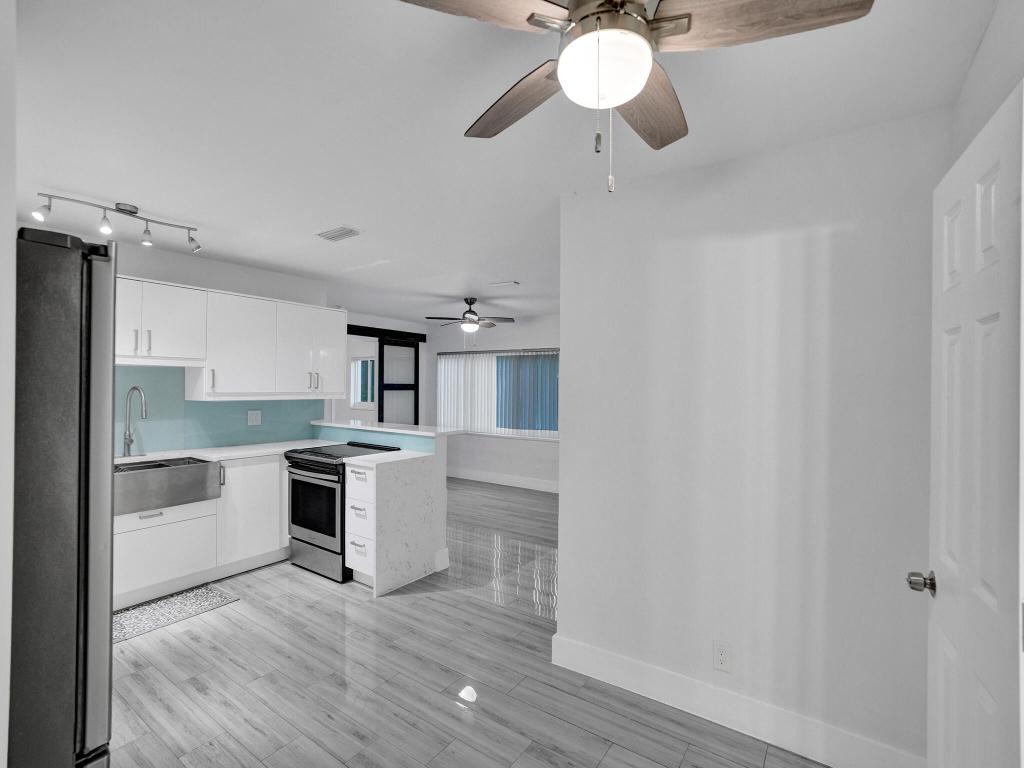 COLLIER ESTATES 2ND ADD - Residential Lease