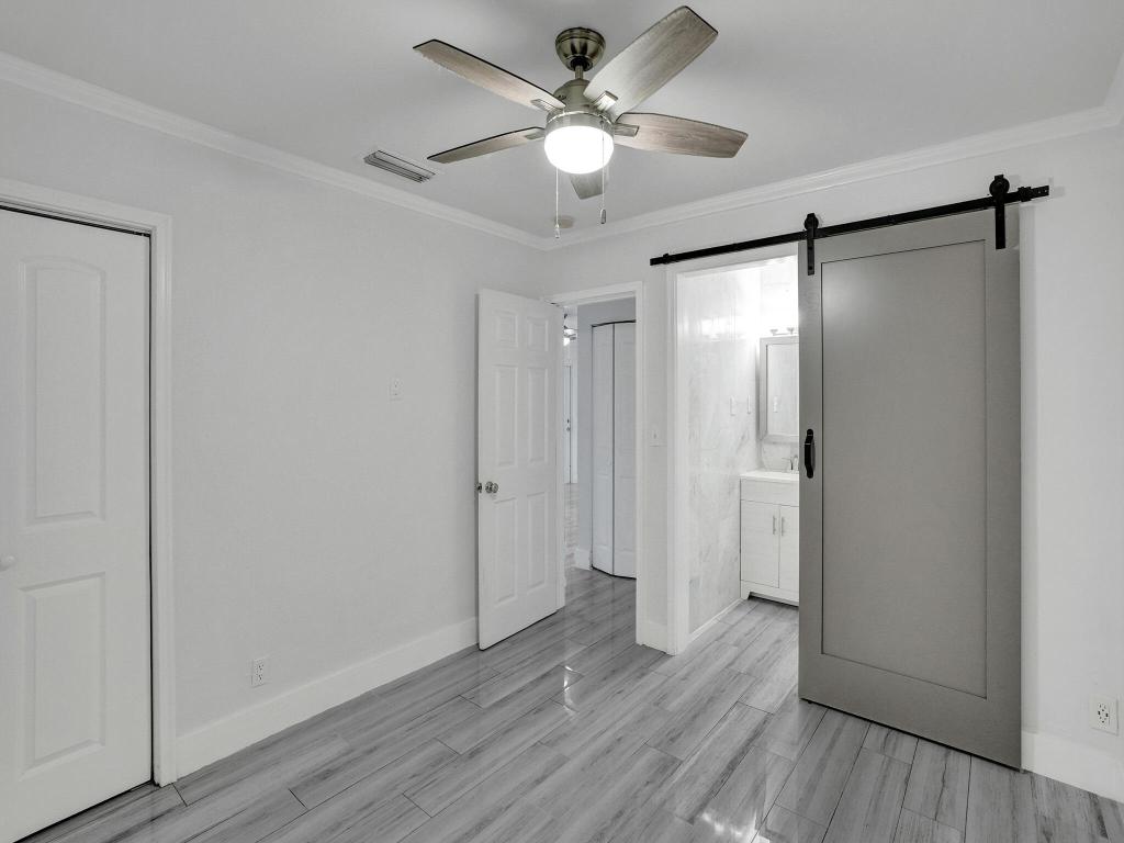 COLLIER ESTATES 2ND ADD - Residential Lease