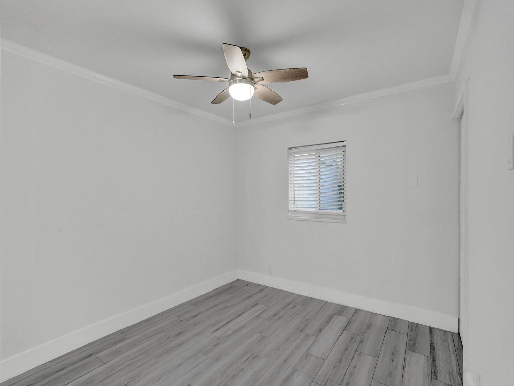 COLLIER ESTATES 2ND ADD - Residential Lease