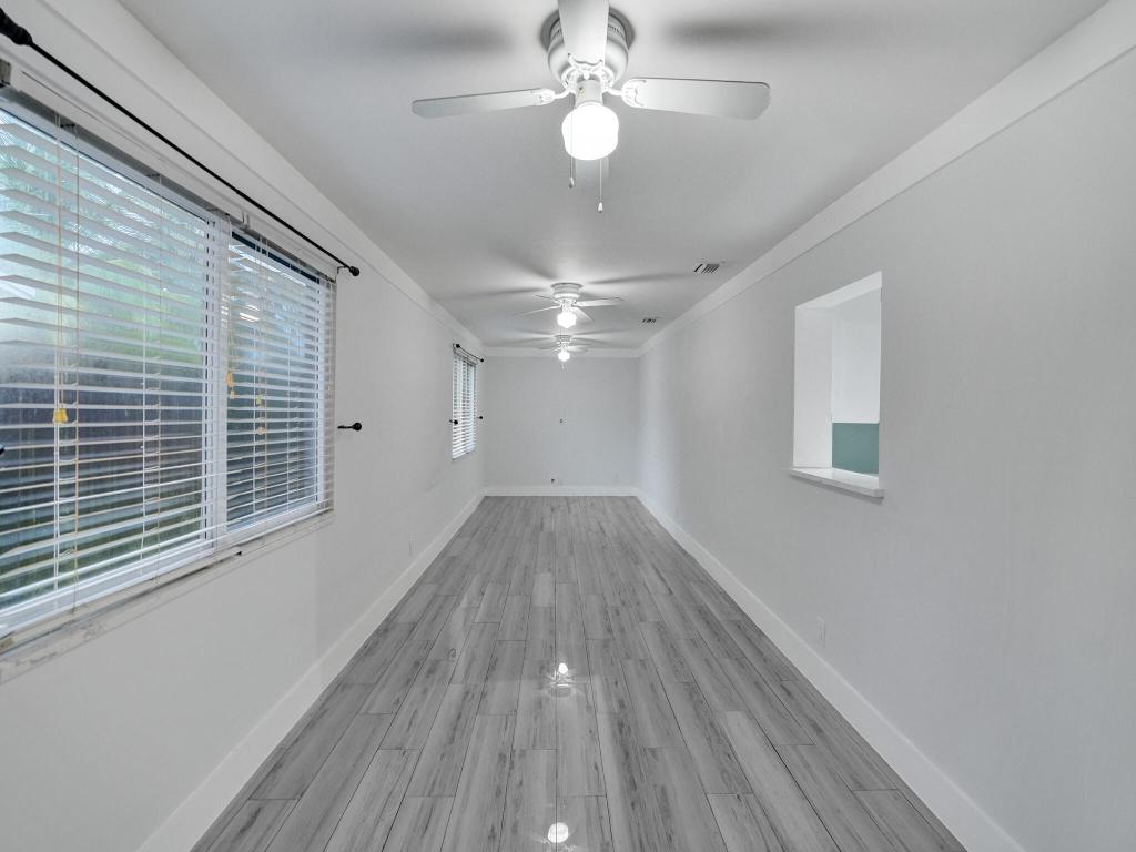 COLLIER ESTATES 2ND ADD - Residential Lease