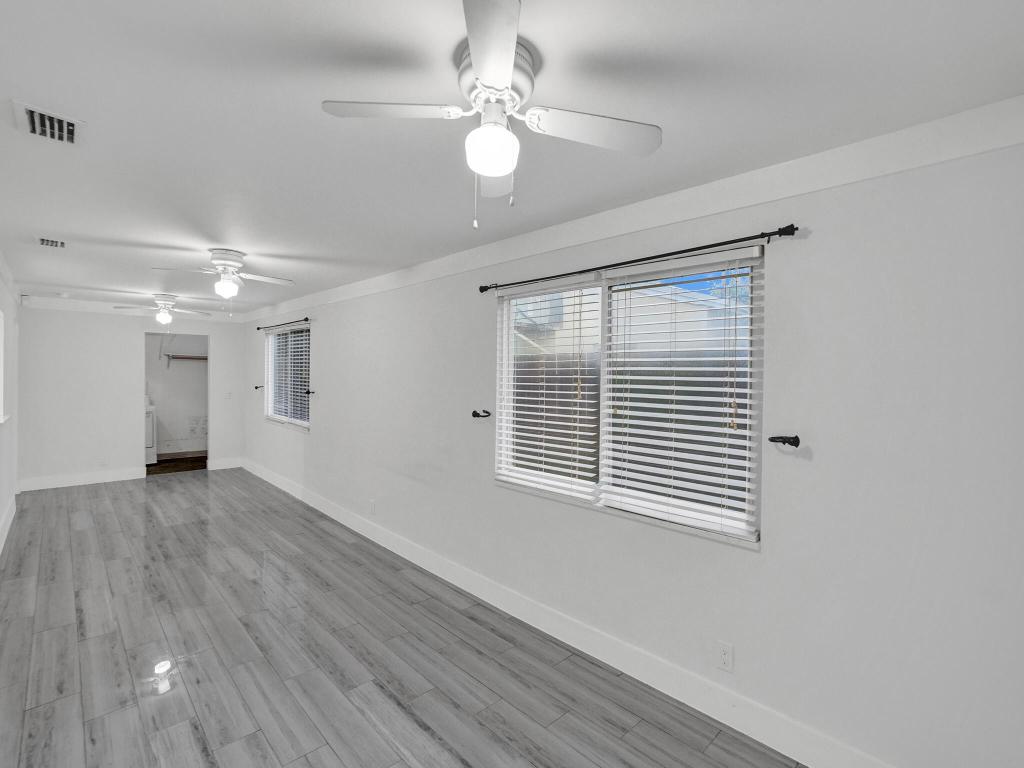 COLLIER ESTATES 2ND ADD - Residential Lease