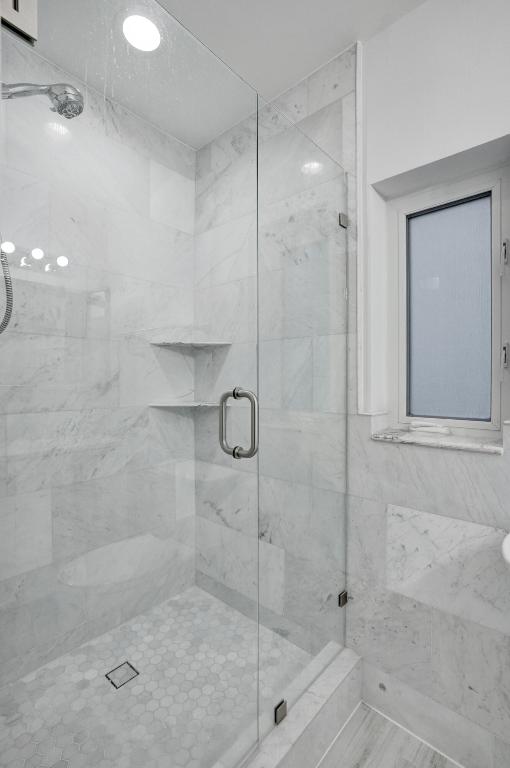 COLLIER ESTATES 2ND ADD - Residential Lease