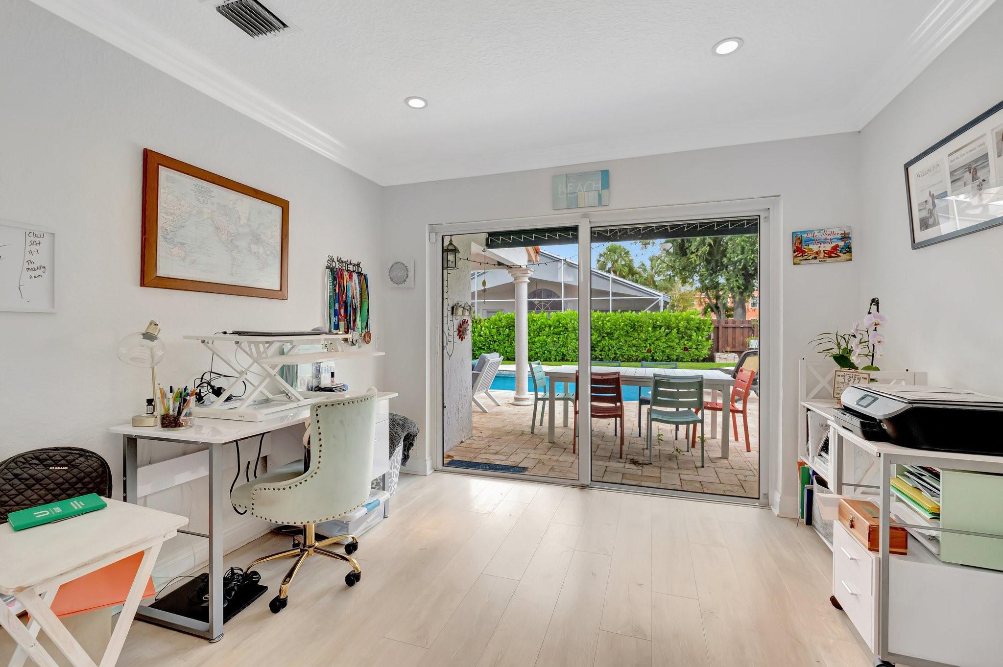 18027 Jazz Ln