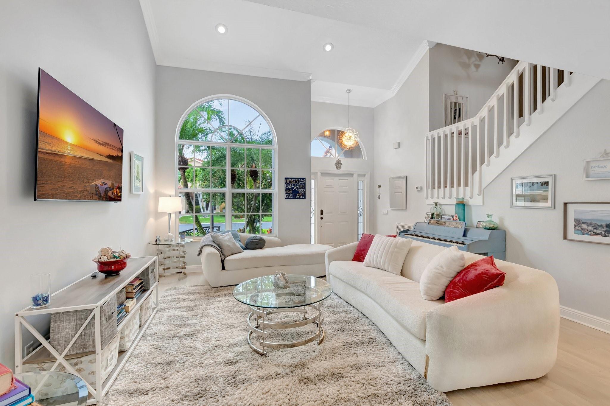 18027 Jazz Ln