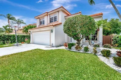 18027 Jazz Ln, Boca Raton, FL MLS: F10502139