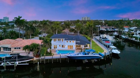 2593 SE 9 Street Pompano Beach FL 33062