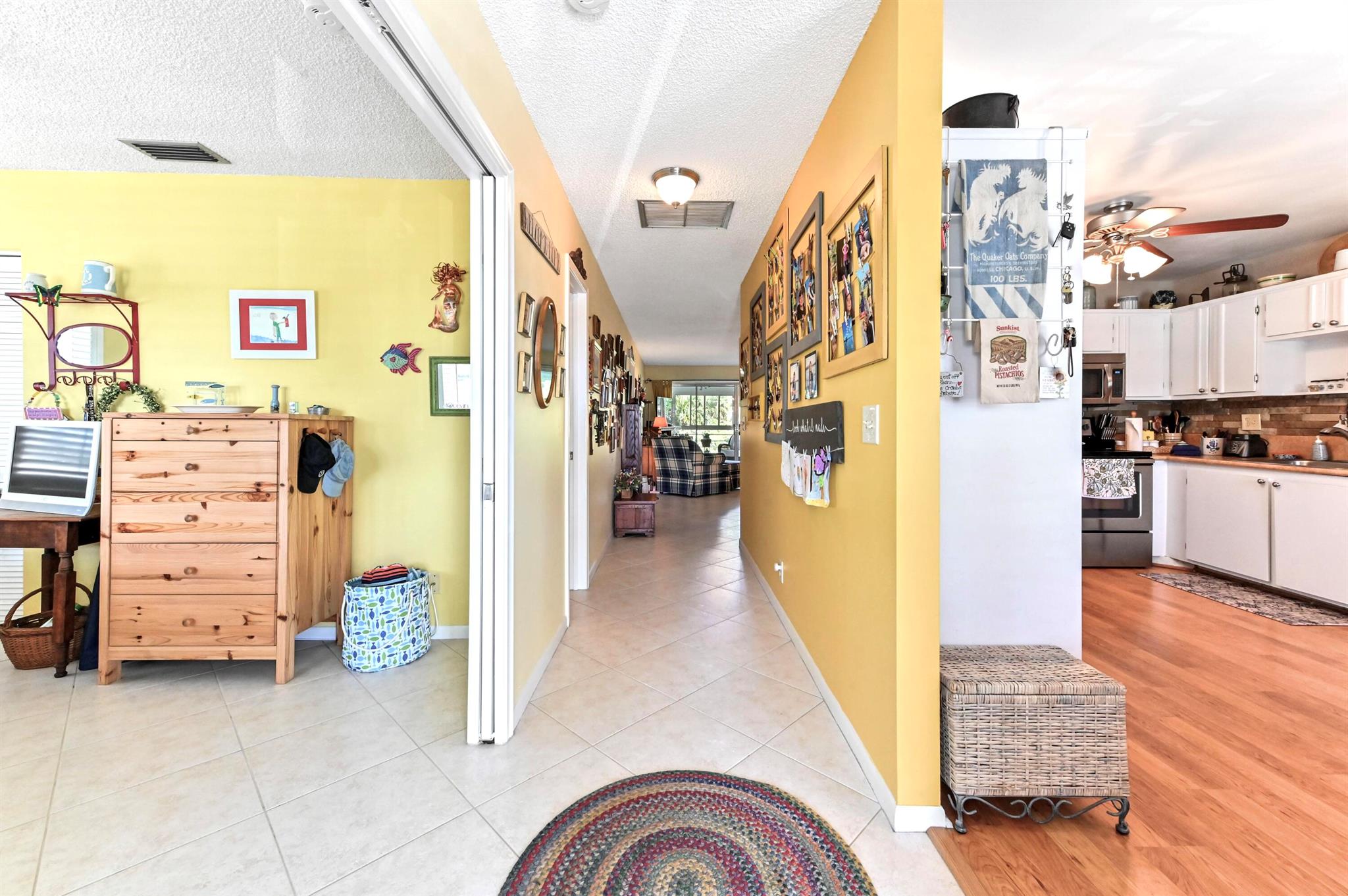 5113 Poppy Place 201