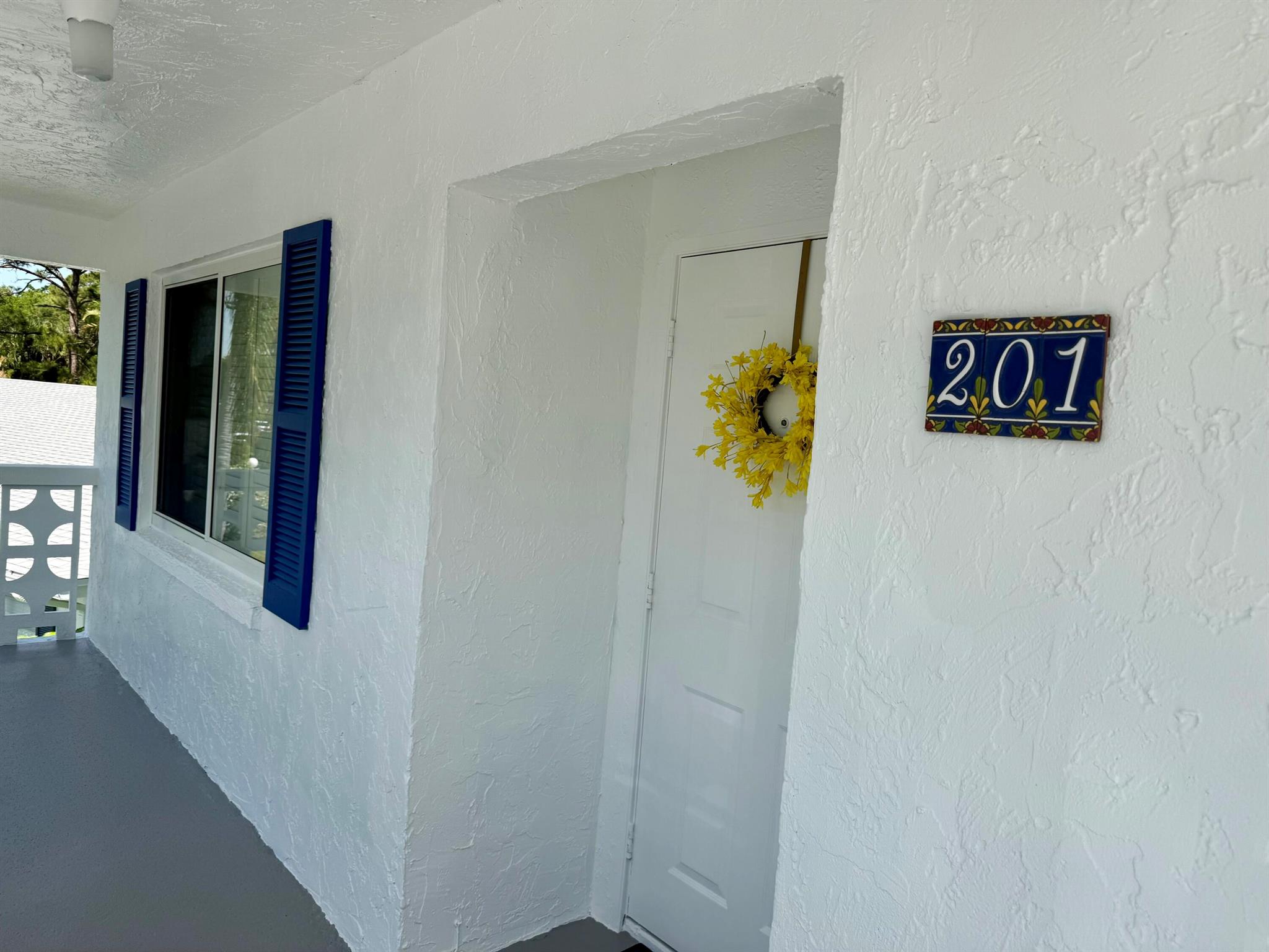 5113 Poppy Place 201
