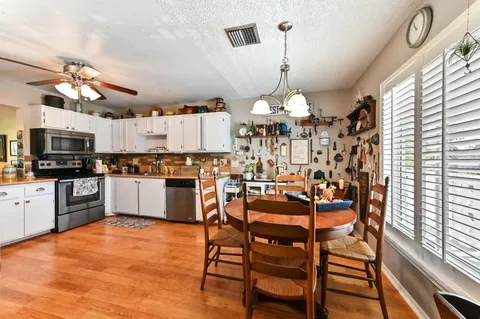5113 Poppy Place Unit 201, Delray Beach, FL 33484 - MLS#: R11037732