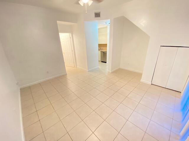 2905 Hidden Hills Road 2201