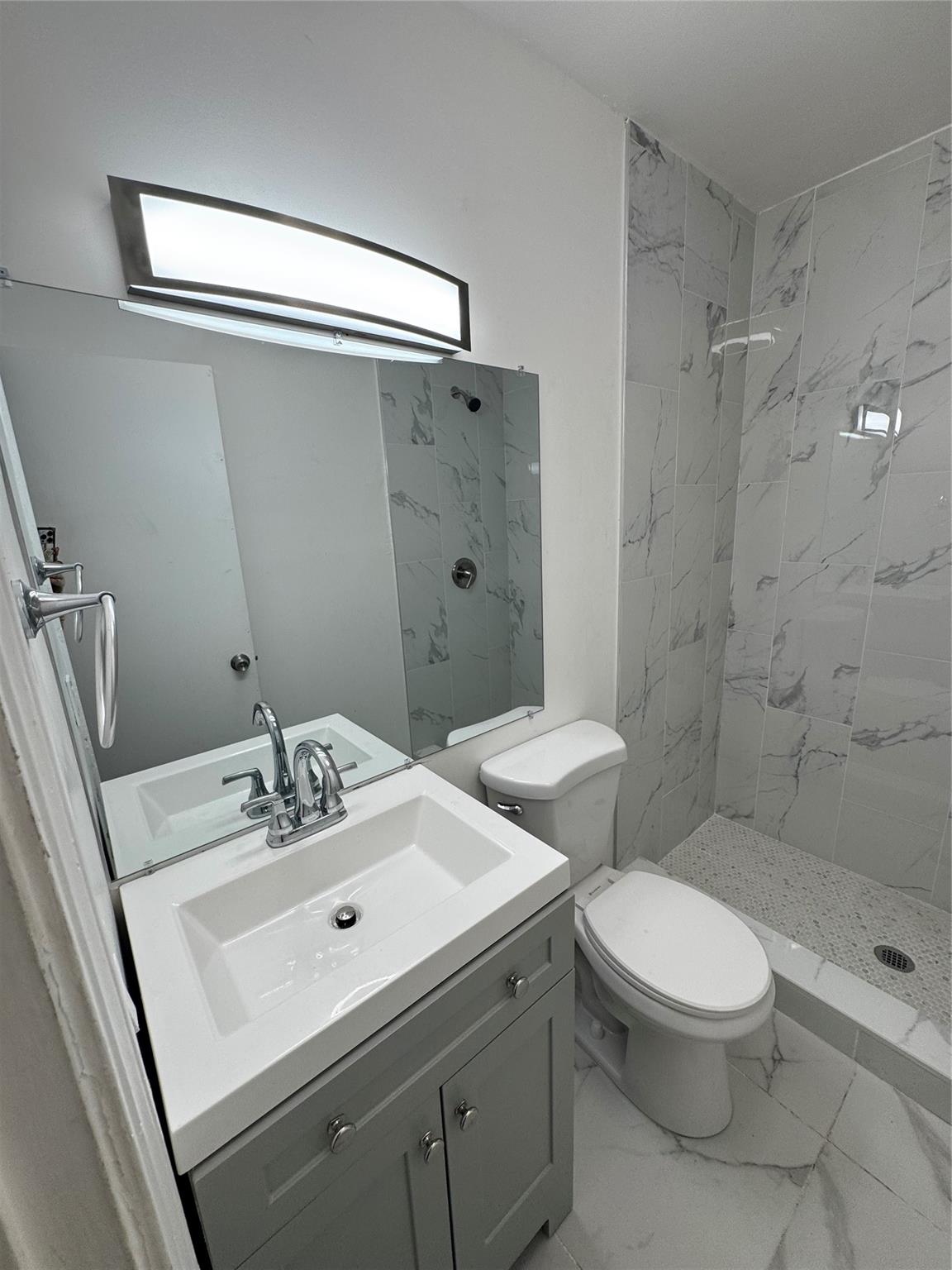 Lake Worth Town Add 01 - Residential Lease