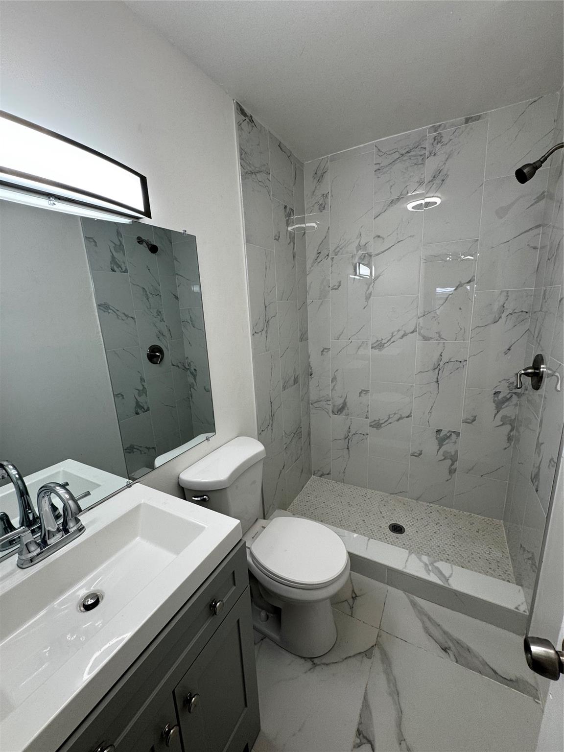 Lake Worth Town Add 01 - Residential Lease