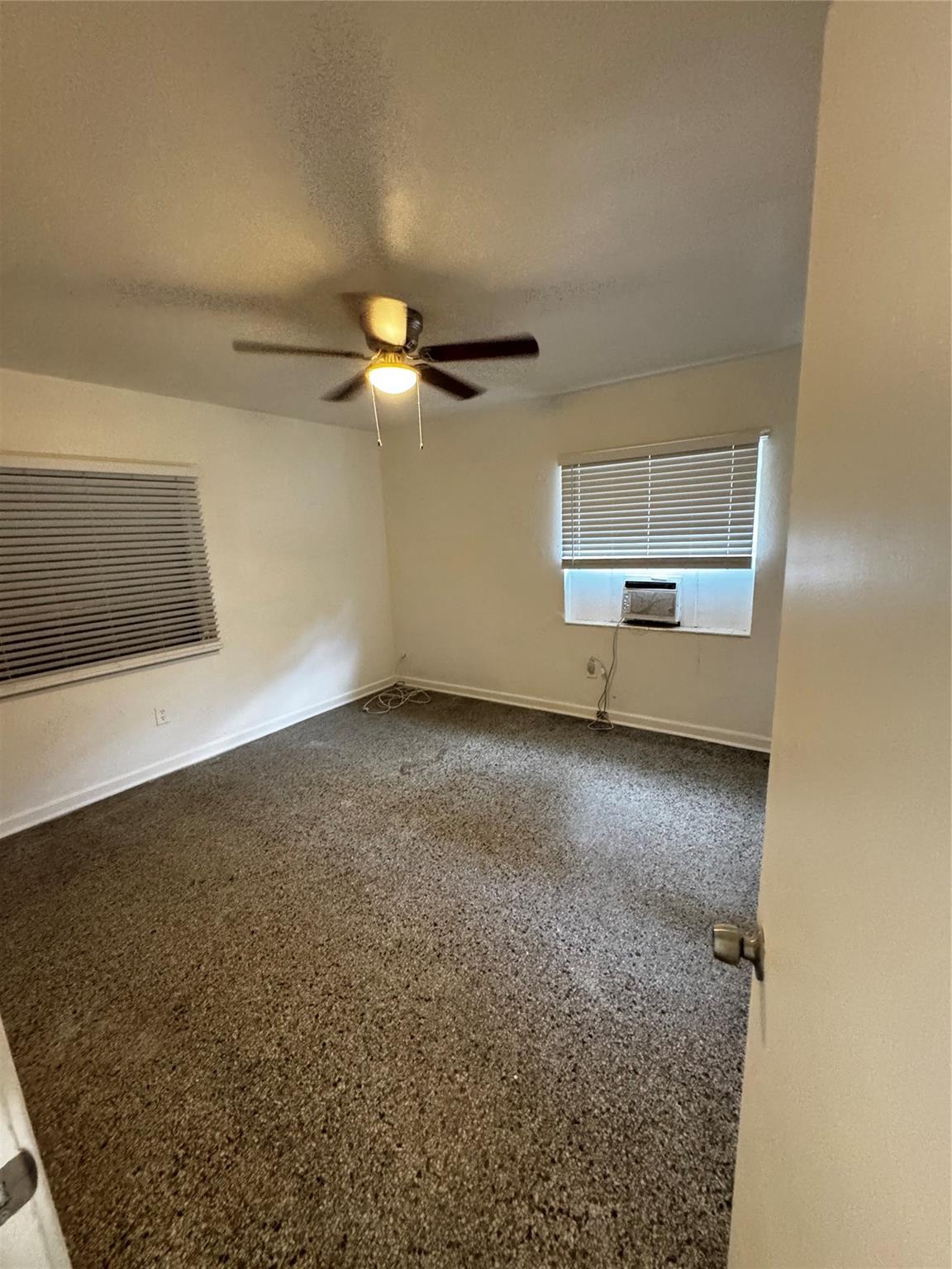 Lake Worth Town Add 01 - Residential Lease