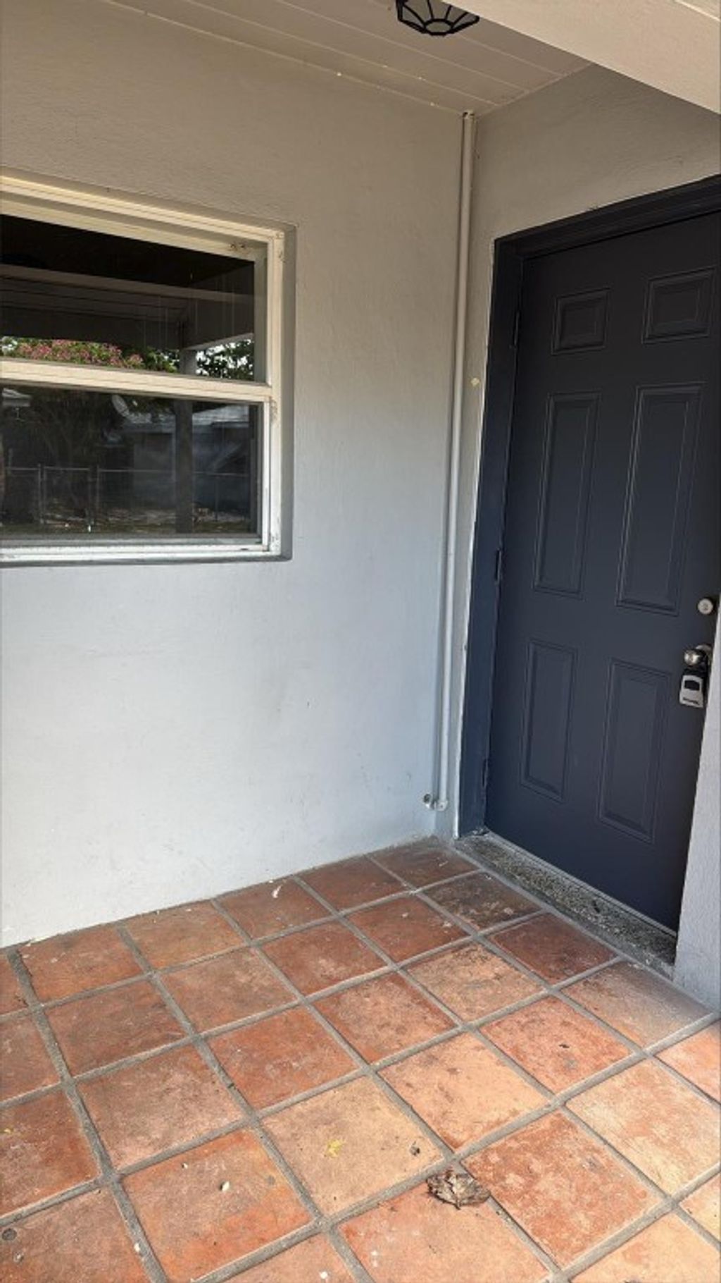 Photo of 901 N Street #B, Lake Worth Beach, FL 33460 (MLS # F10529710)