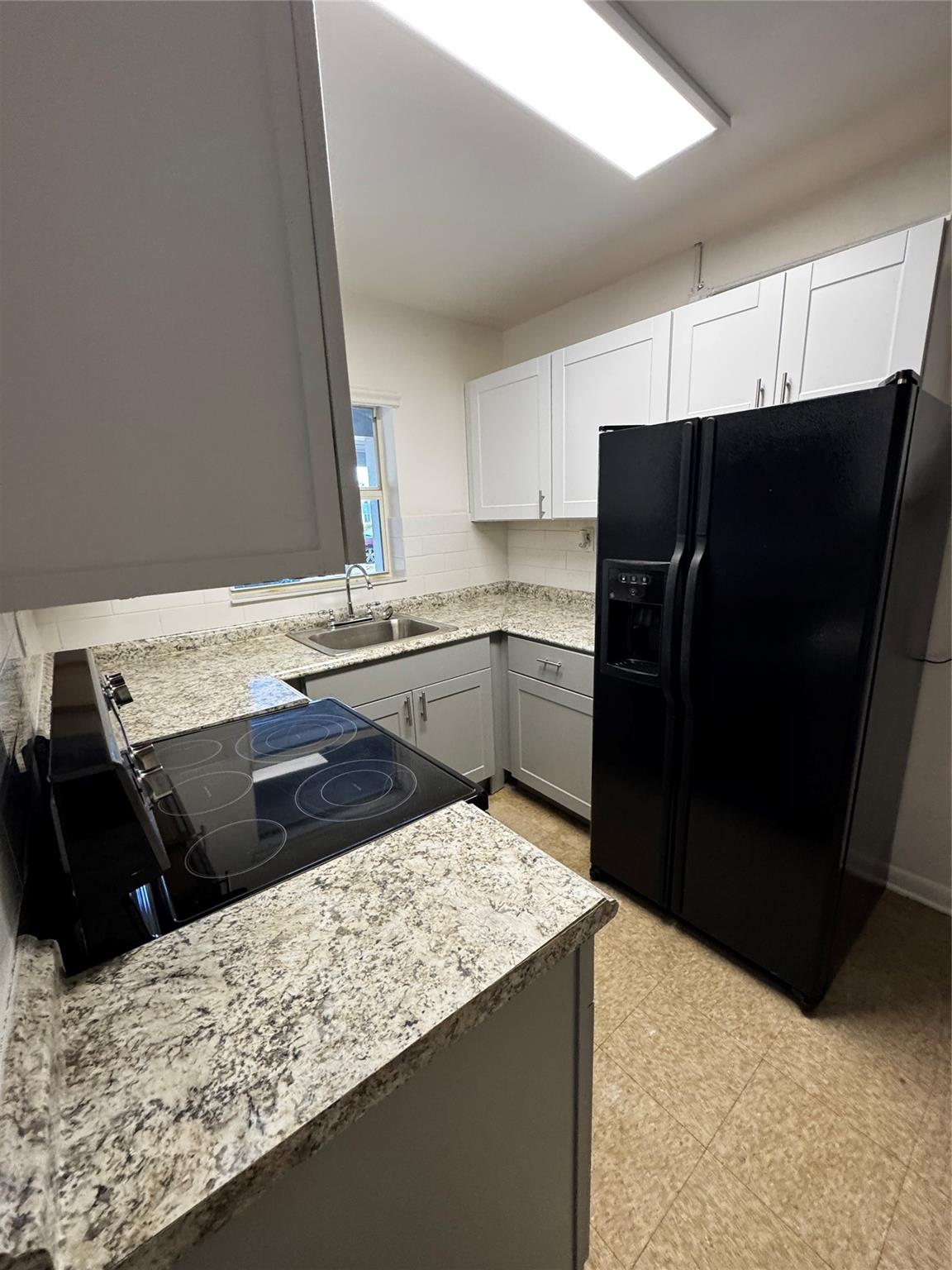 Lake Worth Town Add 01 - Residential Lease