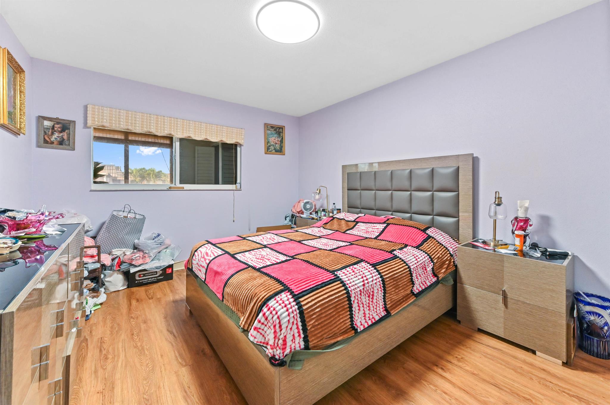 KINGS POINT - Residential