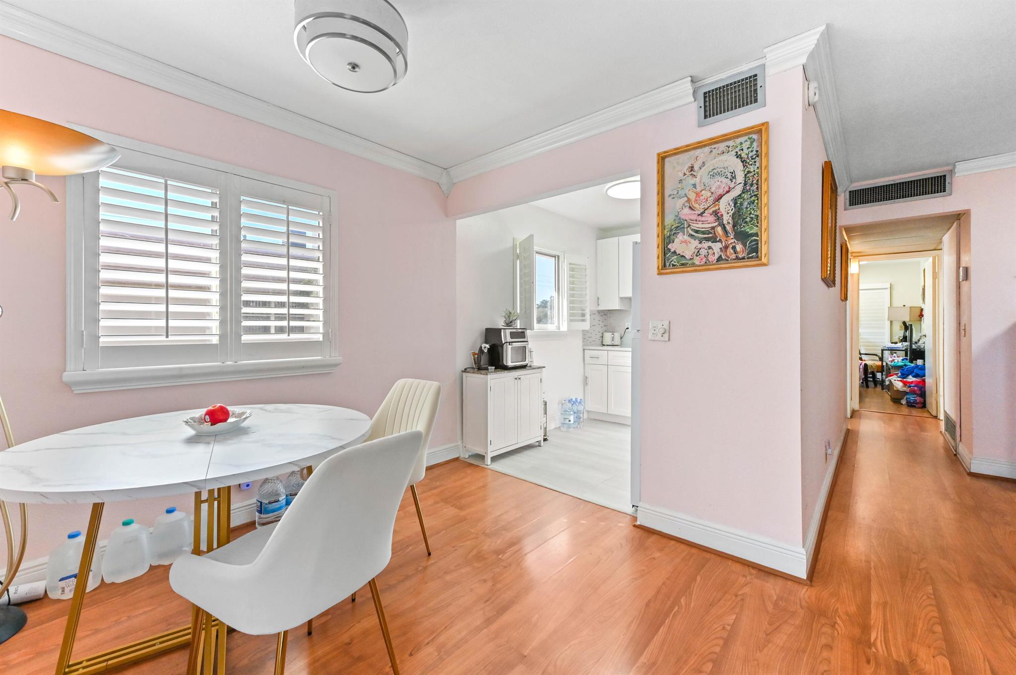 KINGS POINT - Residential