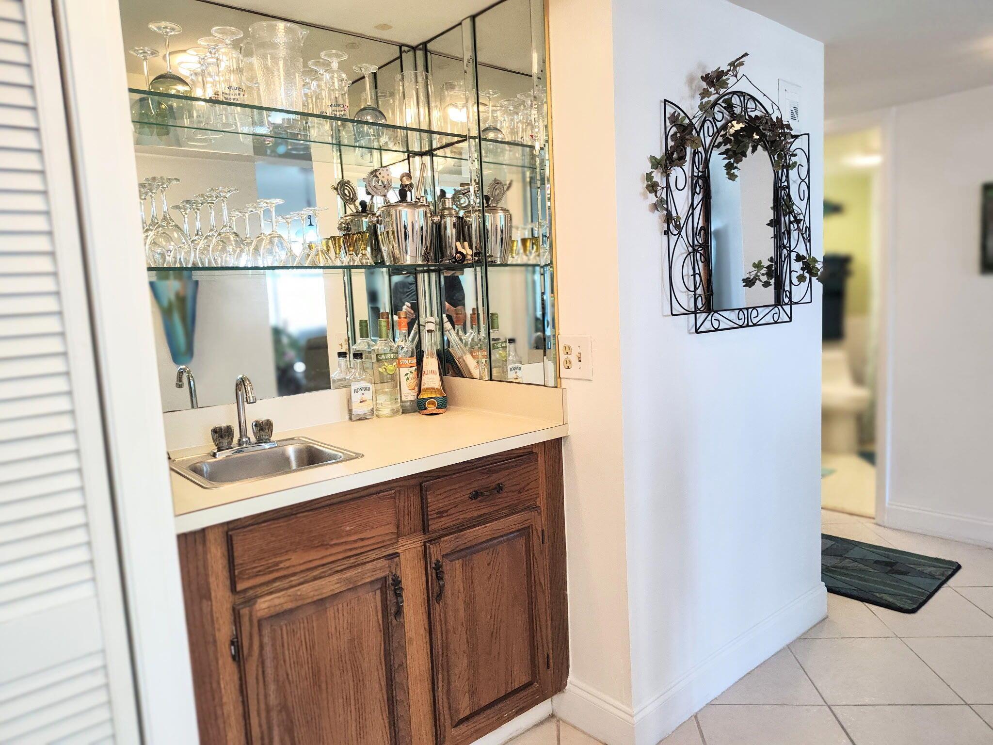 2400 S Ocean Drive 4323