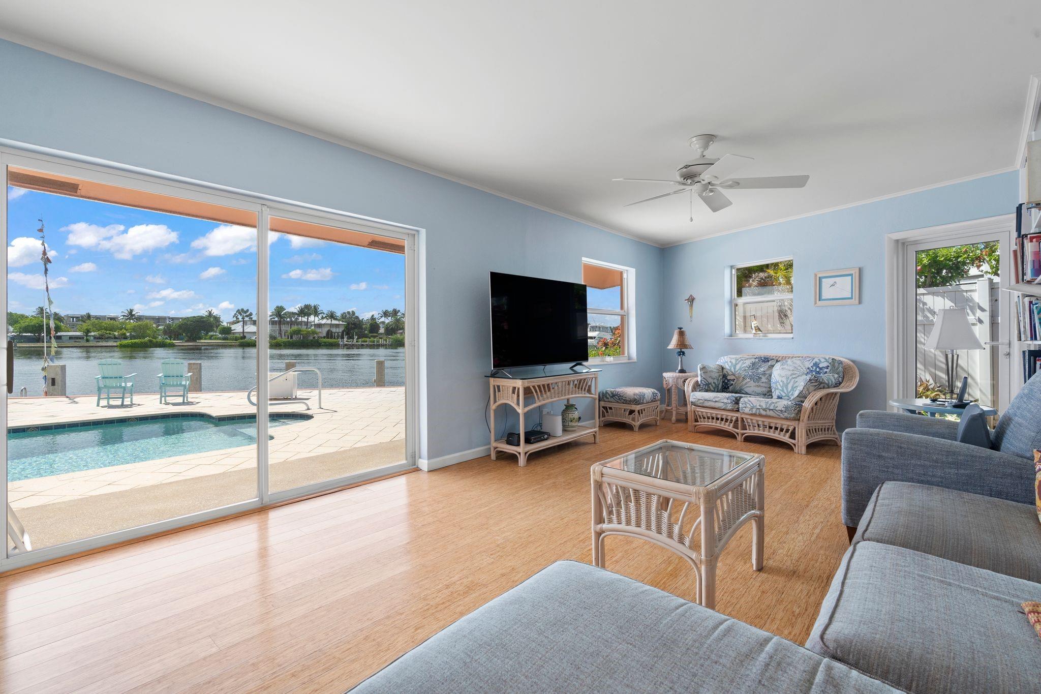 Lighthouse Point 2nd Sec - Residential