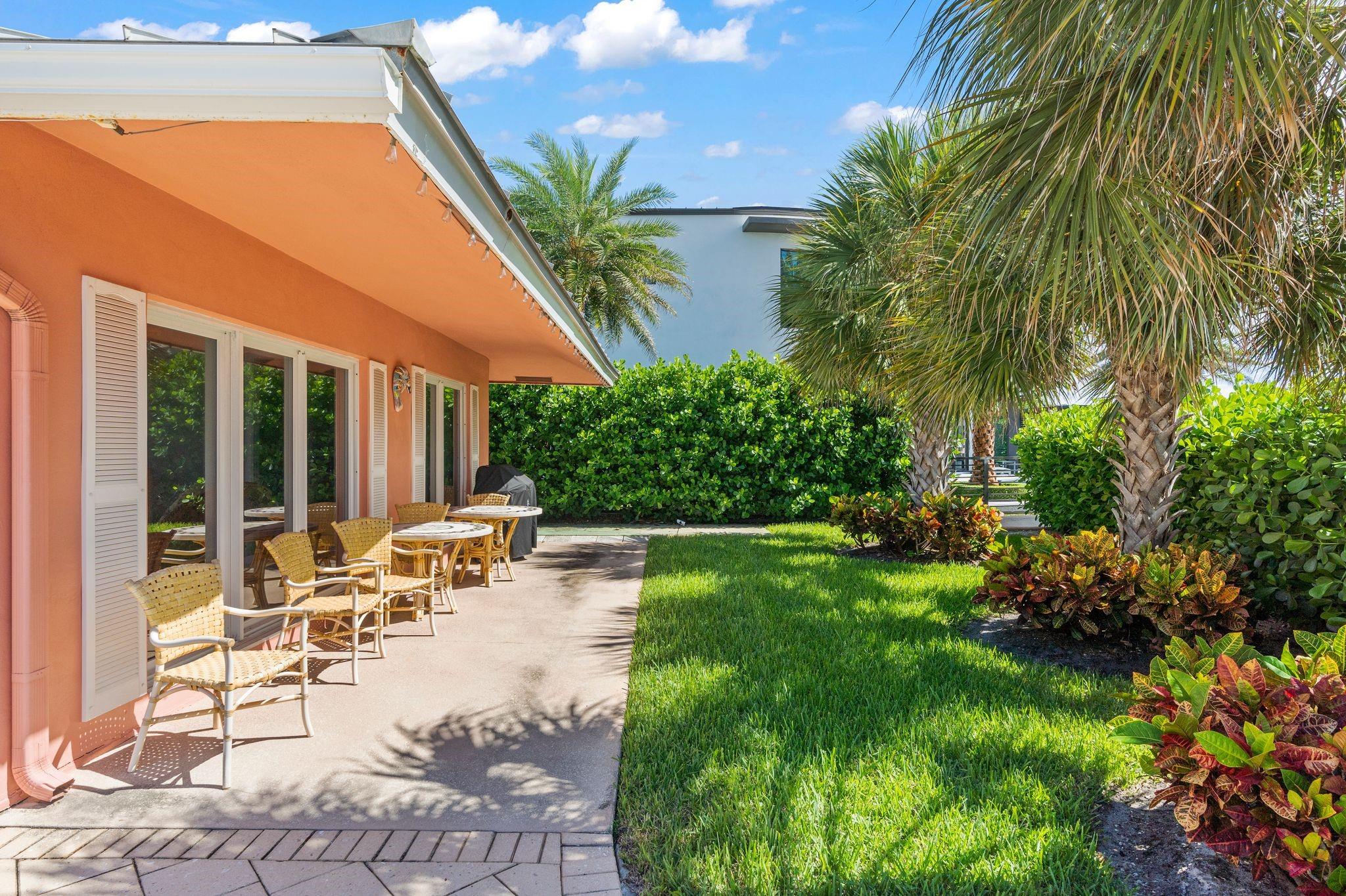 Lighthouse Point 2nd Sec - Residential