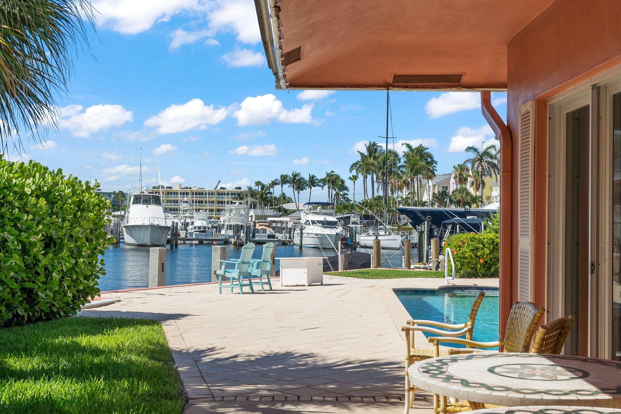 Lighthouse Point 2nd Sec - Residential