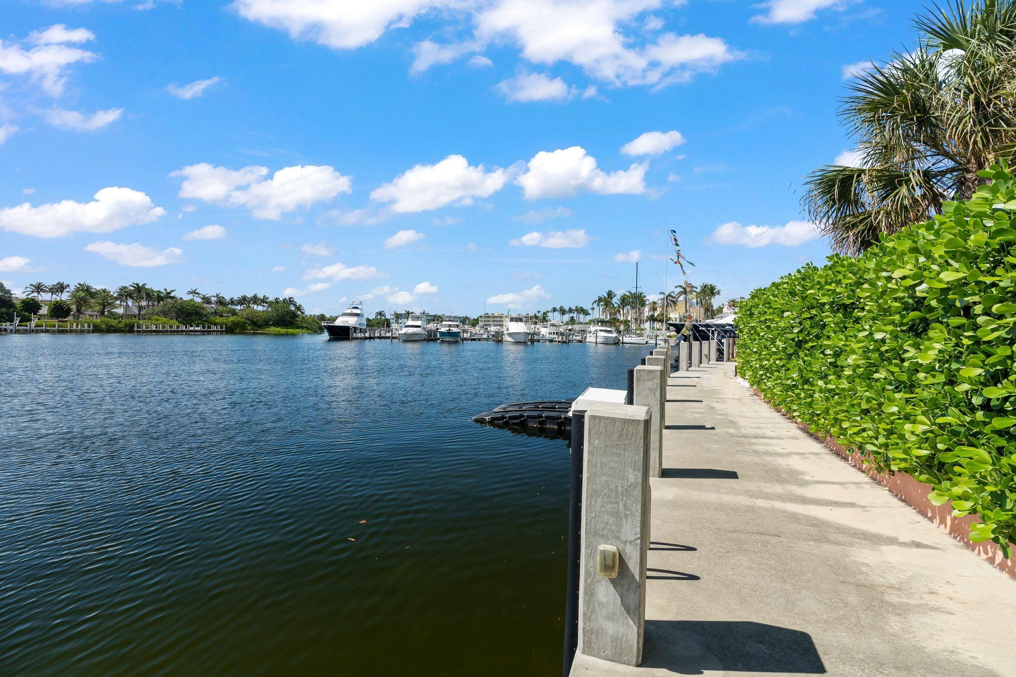 Lighthouse Point 2nd Sec - Residential