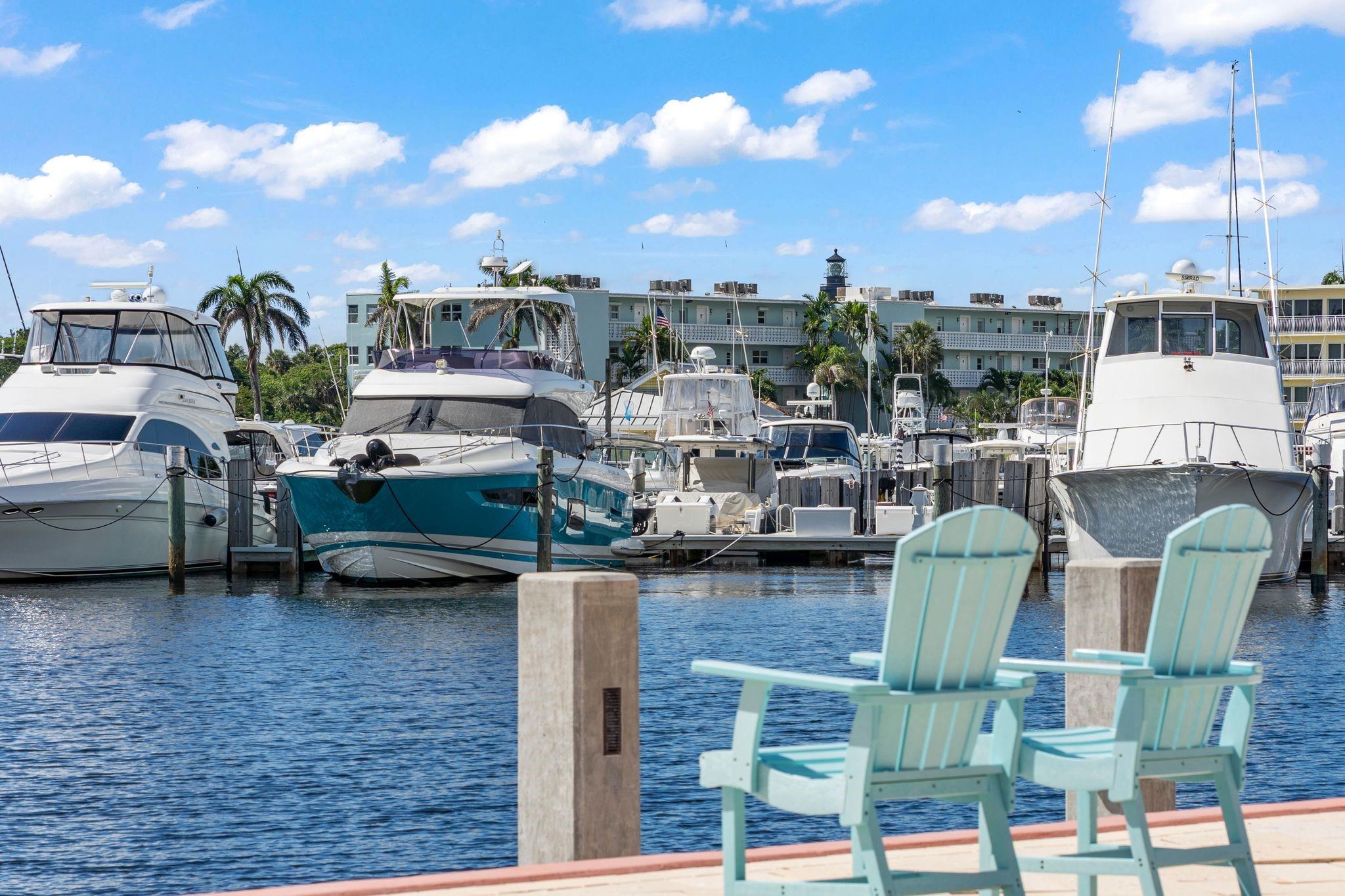 Lighthouse Point 2nd Sec - Residential