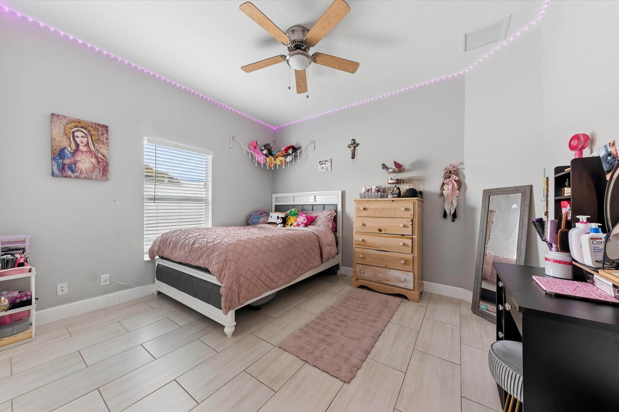 CHERRY HILLS - Residential