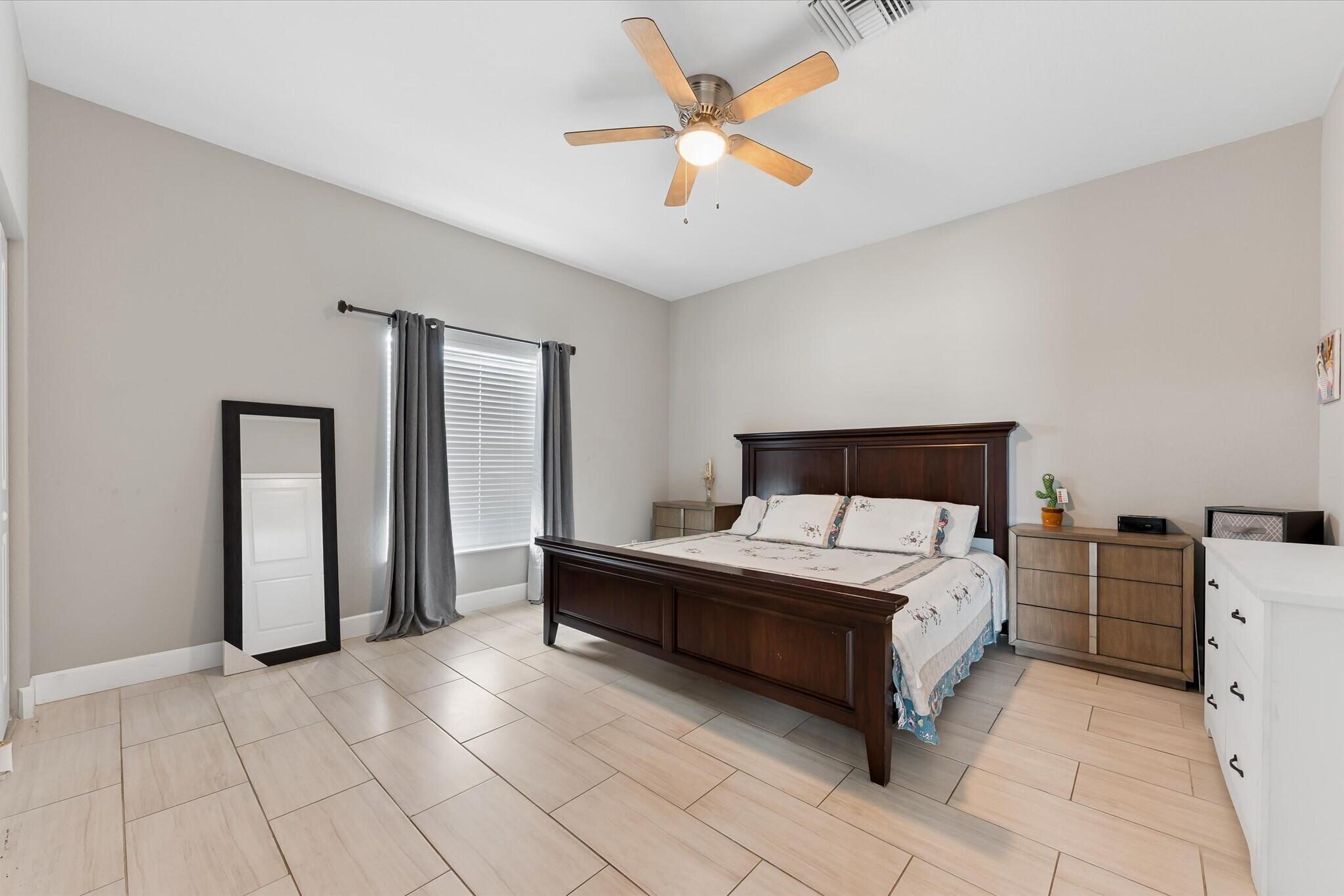 CHERRY HILLS - Residential