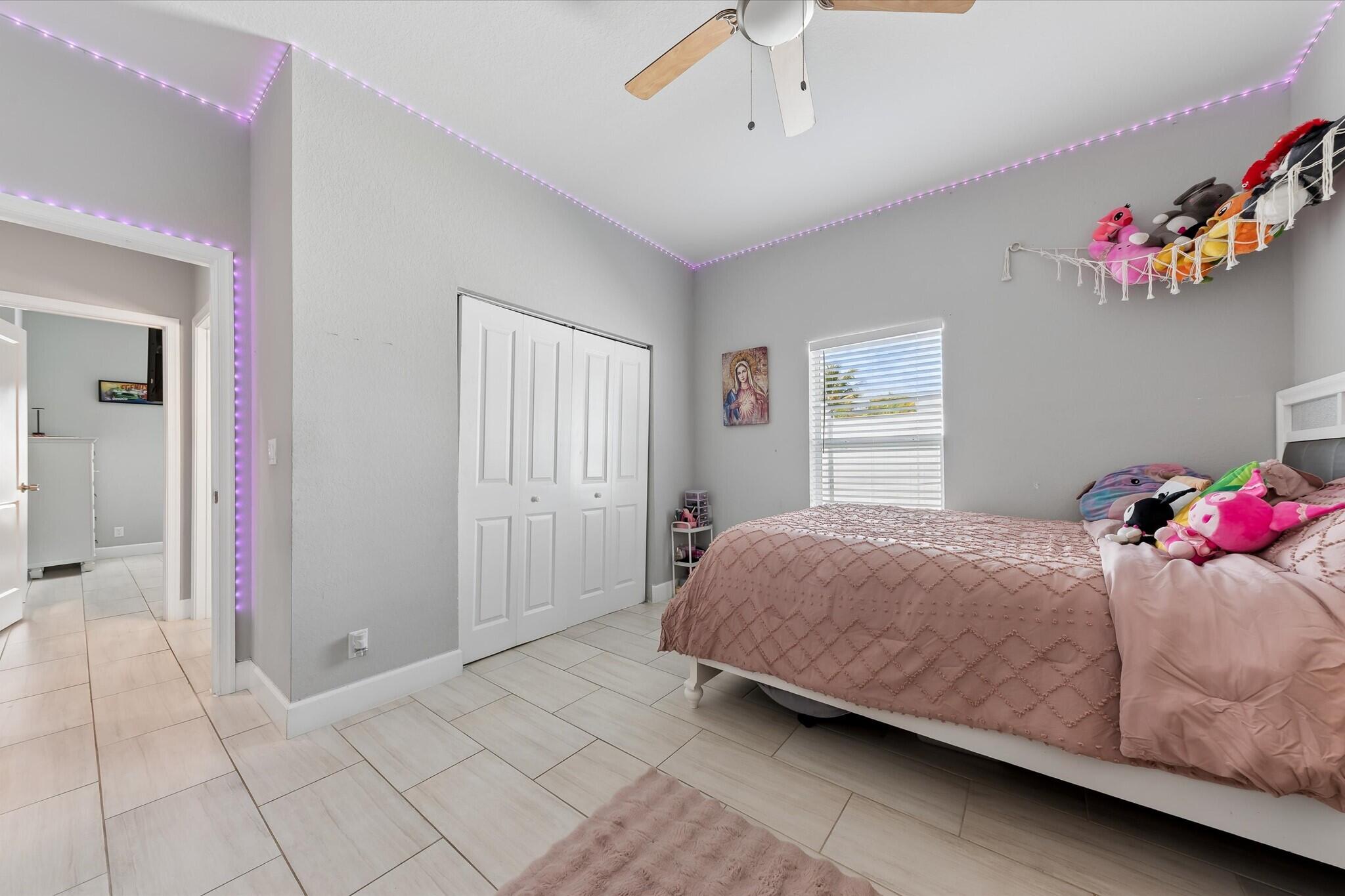 CHERRY HILLS - Residential