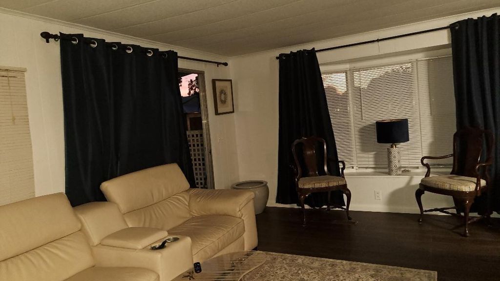 Photo of 36 San Roberto, Fort Pierce, FL 34952 (MLS # R11008001)