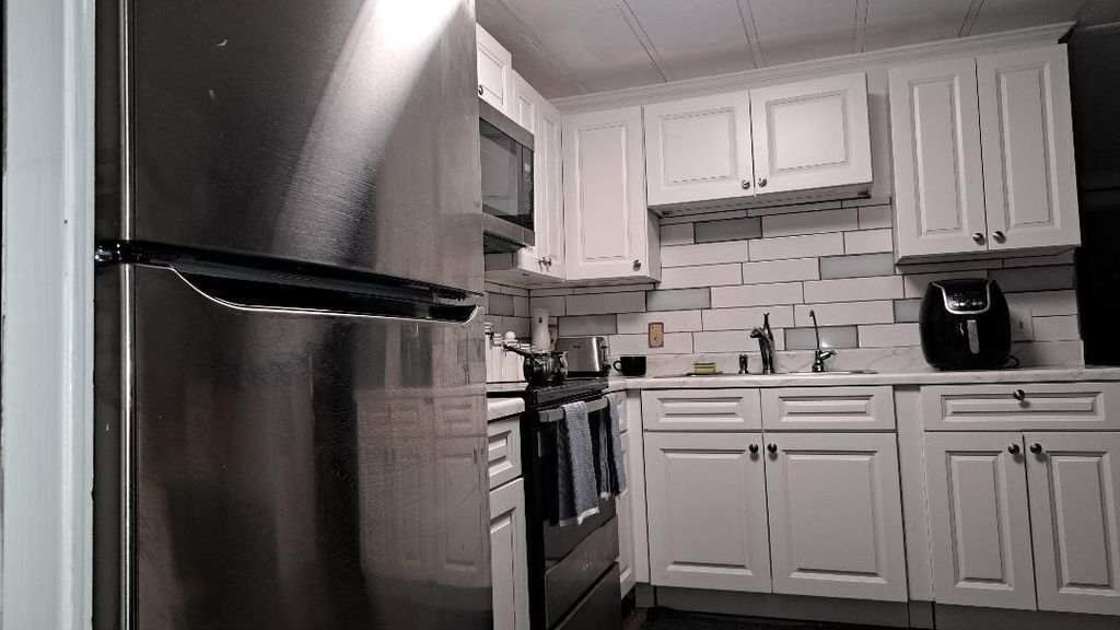 Photo of 36 San Roberto, Fort Pierce, FL 34952 (MLS # R11008001)