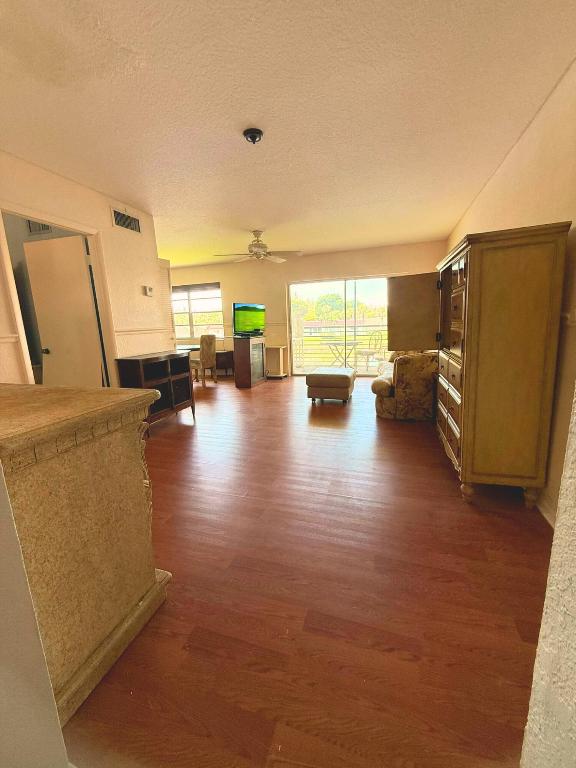 218 Lake Frances Drive