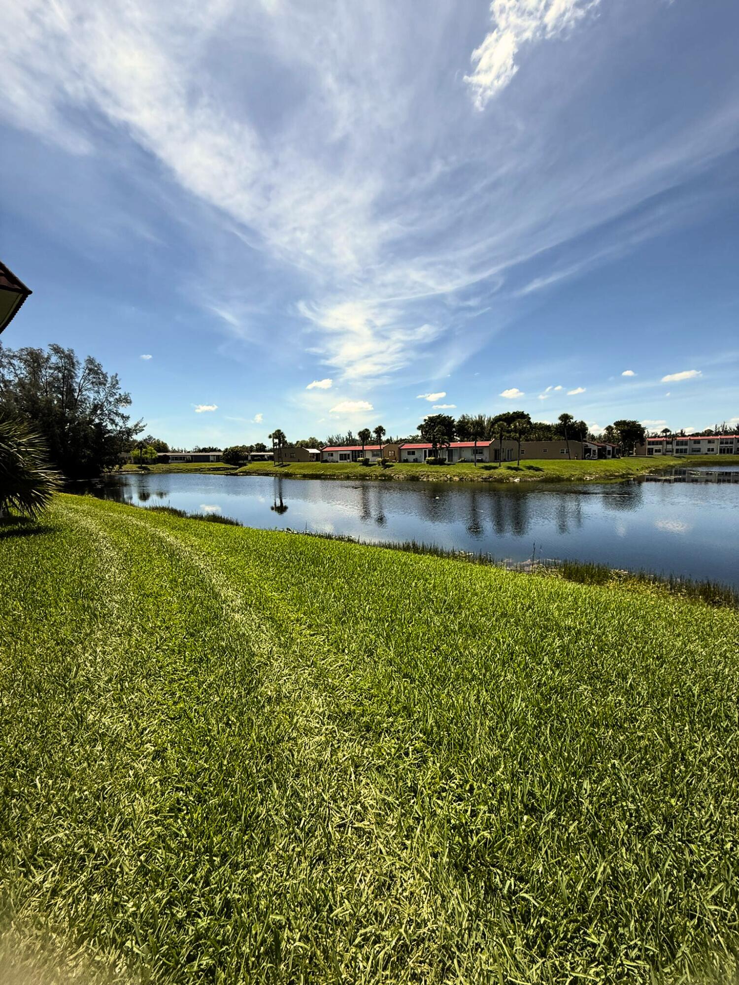 218 Lake Frances Drive