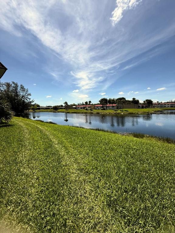 218 Lake Frances Drive