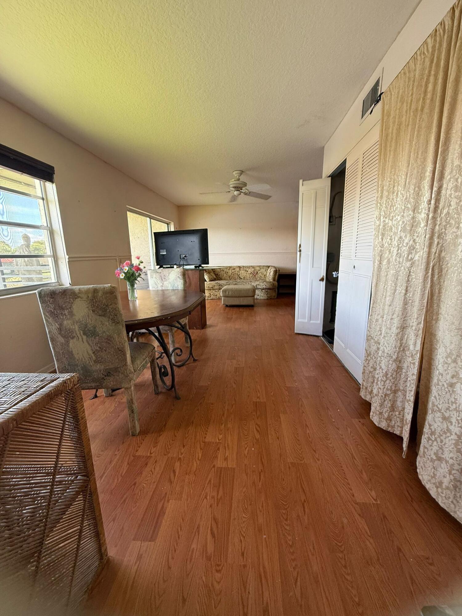 218 Lake Frances Drive